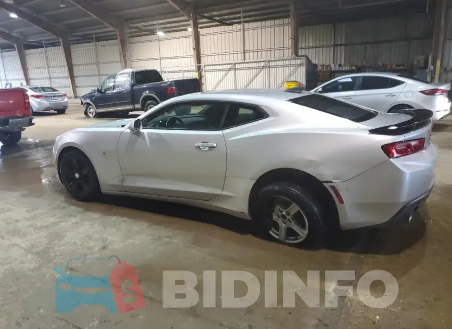 1G1FB1RSXJ0105914 Photo# 2