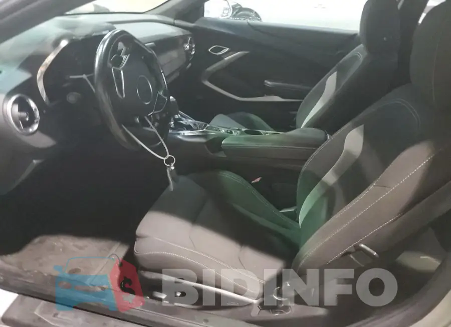 1G1FB1RSXJ0105914 Photo# 7