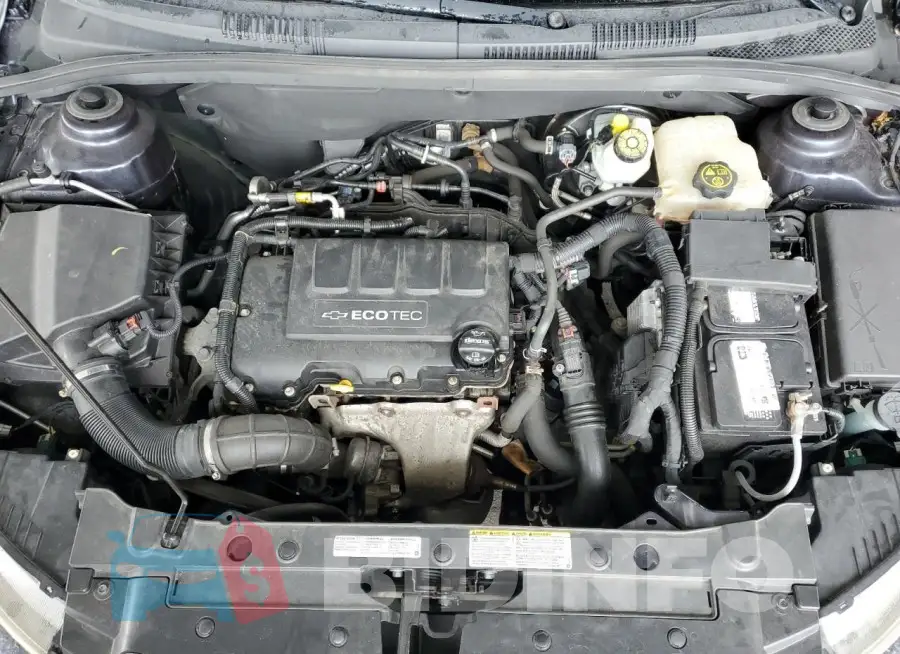 1G1PC5SB1F7177859 Photo# 11