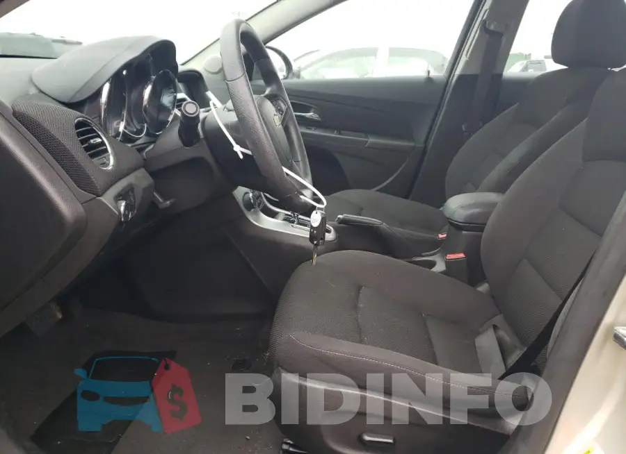 1G1PC5SB4F7192694 Photo# 7