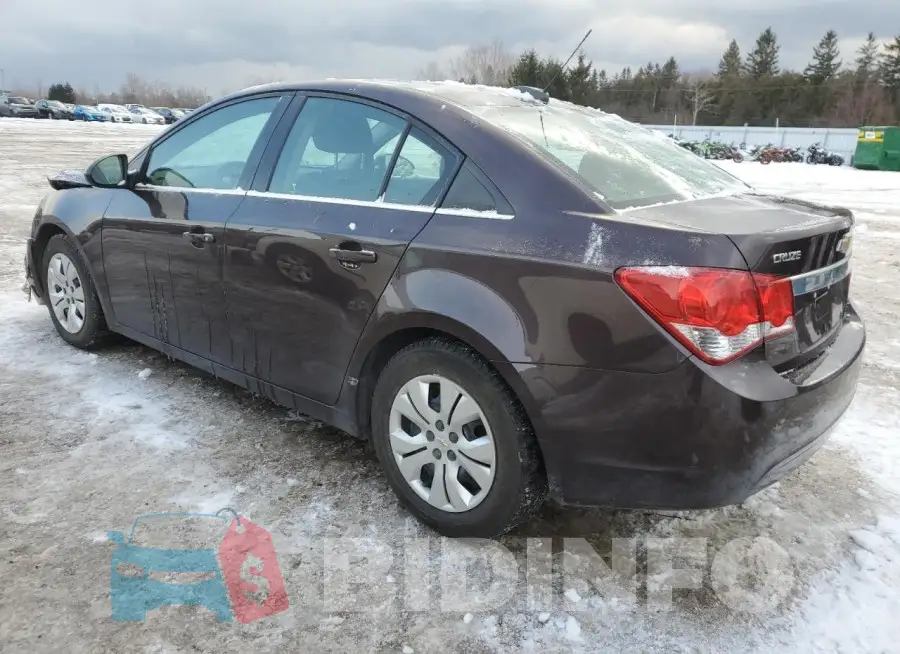 1G1PC5SB5F7187228 Photo# 2