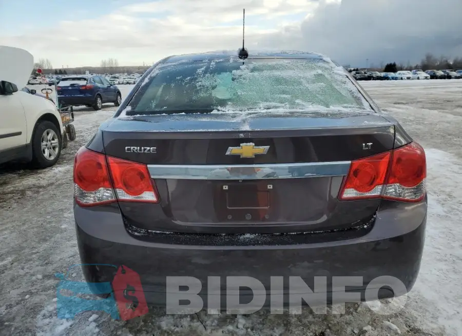 1G1PC5SB5F7187228 Photo# 6