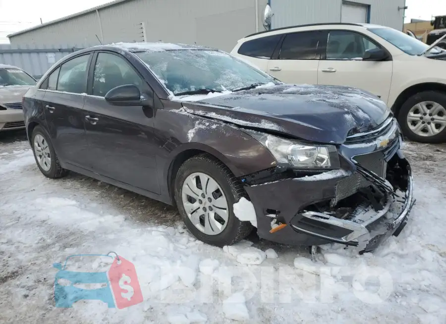 1G1PC5SB5F7187228 Photo# 4
