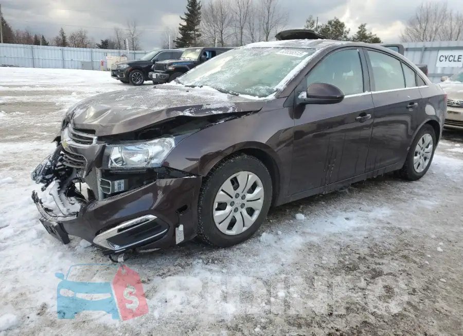 1G1PC5SB5F7187228 Photo# 1