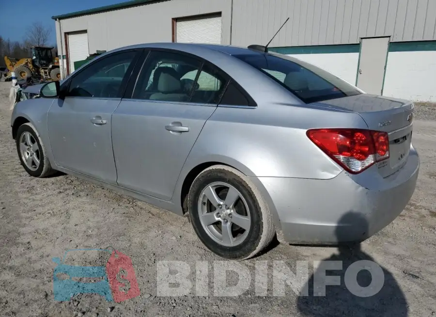 1G1PC5SB7F7251835 Photo# 2