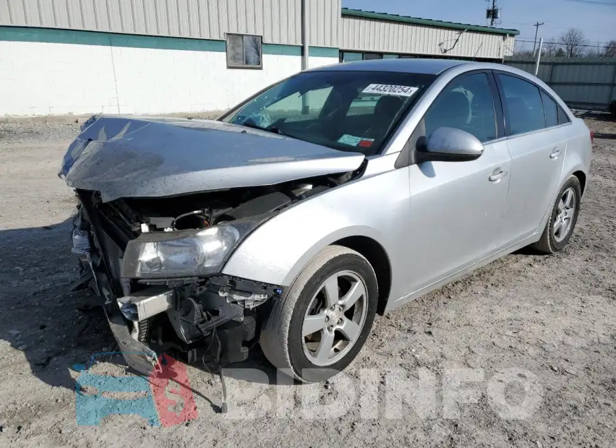 1G1PC5SB7F7251835 Photo# 1