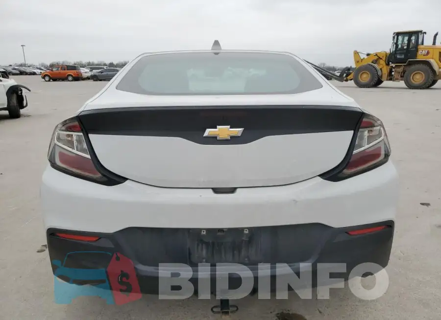 1G1RC6S5XGU135444 Photo# 6