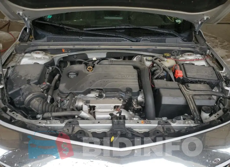 1G1ZB5ST3KF152000 Photo# 11