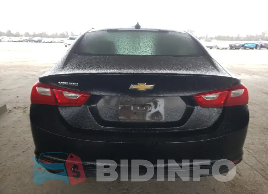 1G1ZB5ST7HF153854 Photo# 6