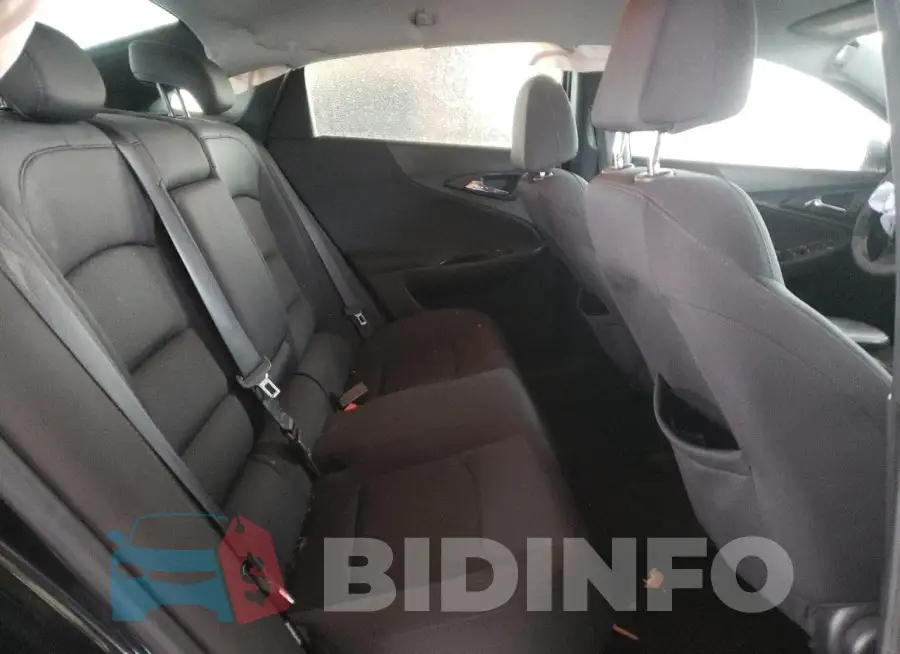 1G1ZB5ST7HF153854 Photo# 10