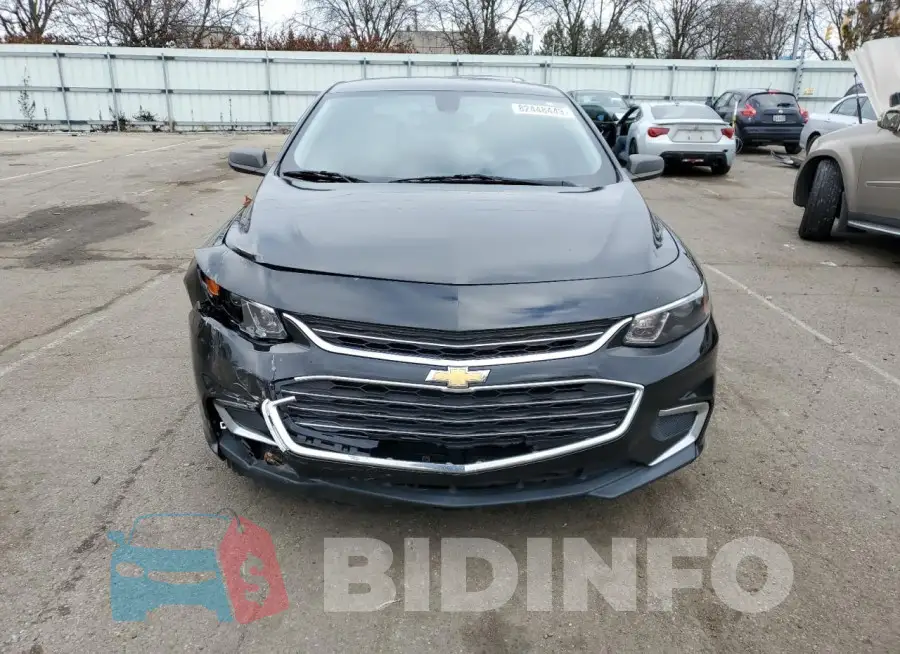 1G1ZC5ST8HF262787 Photo# 5