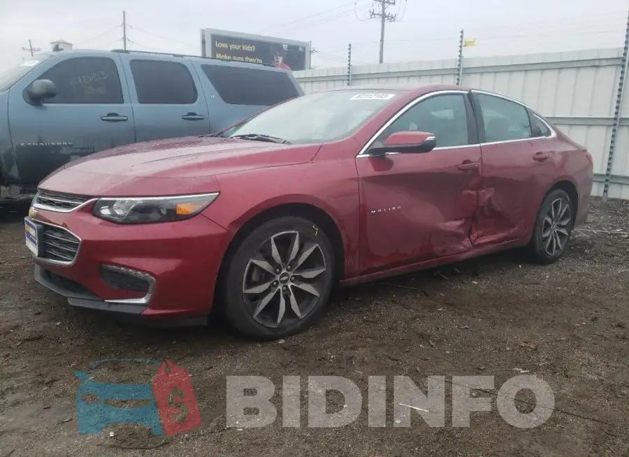1G1ZD5ST0JF281434 Photo# 1