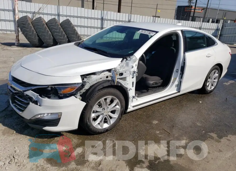 1G1ZD5ST0PF154028 Photo# 1