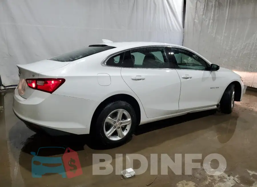 1G1ZD5ST0PF183402 Photo# 3