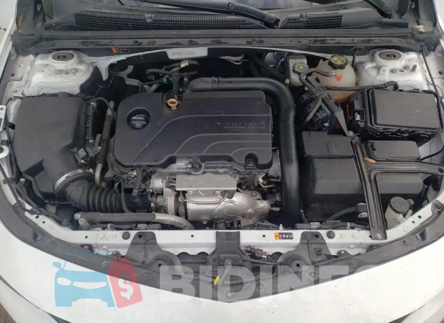 1G1ZD5ST1JF260978 Photo# 11