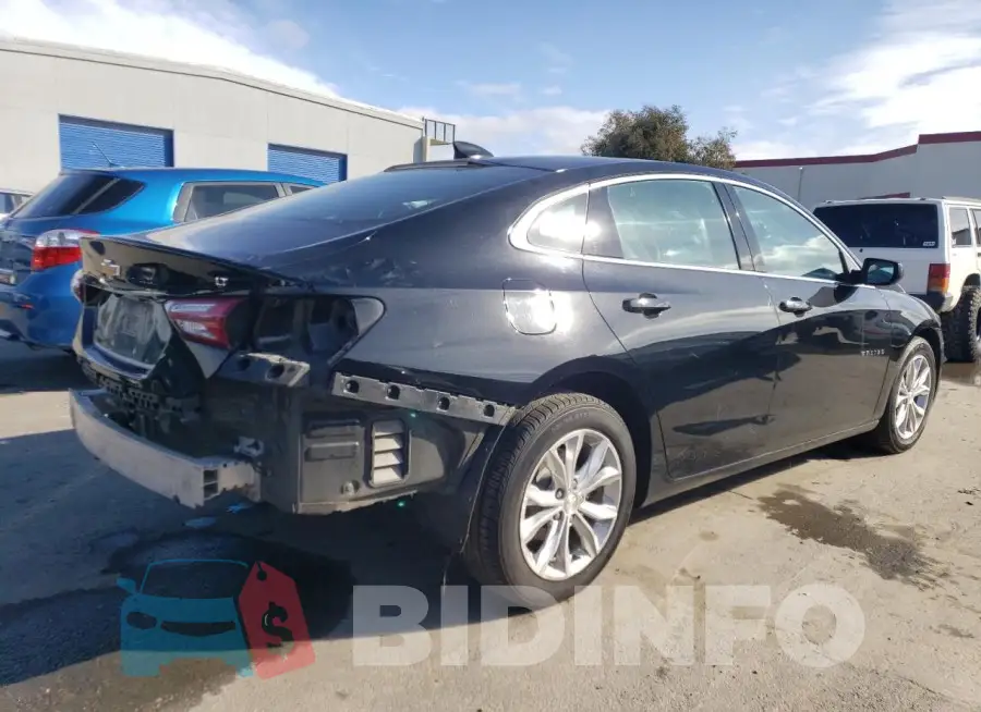 1G1ZD5ST1LF076238 Photo# 3