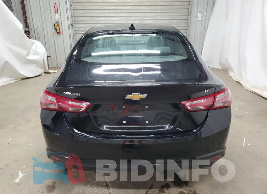 1G1ZD5ST4NF113303 Photo# 6