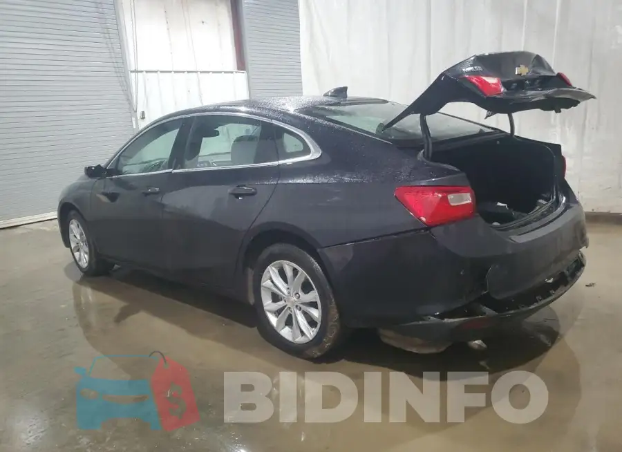 1G1ZD5ST4PF140715 Photo# 2