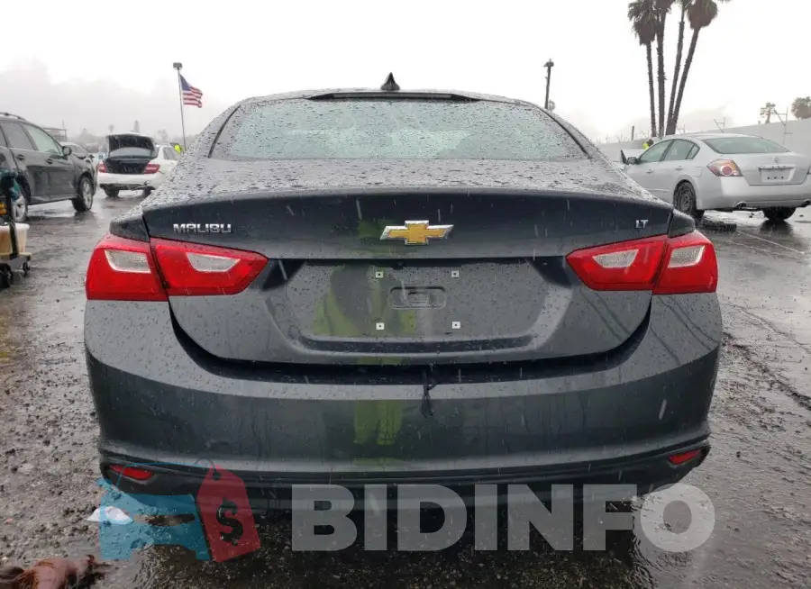 1G1ZD5ST5JF173410 Photo# 6