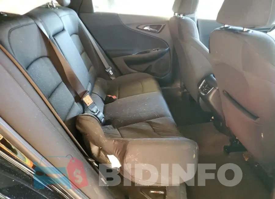 1G1ZD5ST5PF205555 Photo# 10
