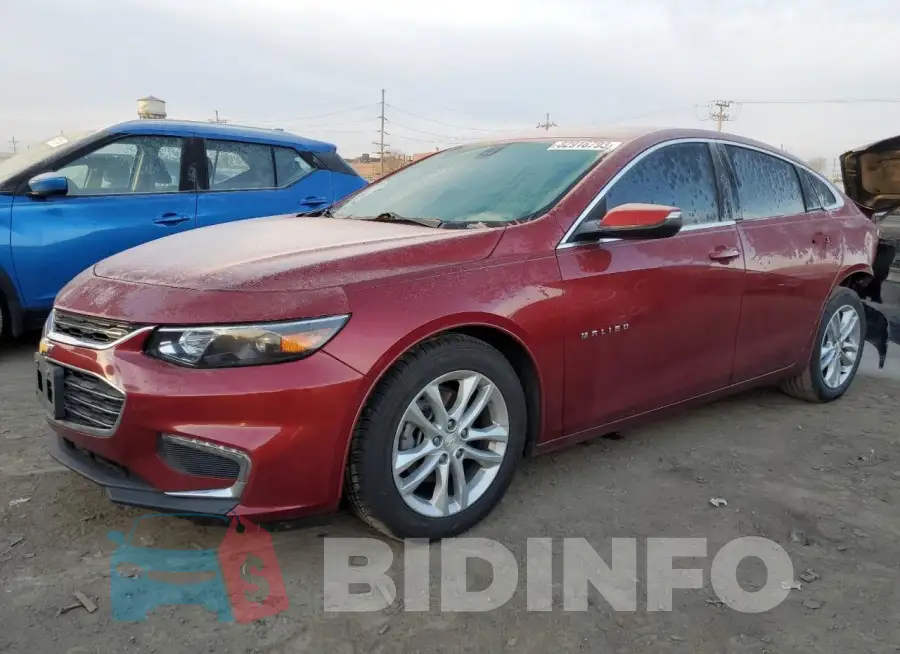 1G1ZD5ST6JF203496 Photo# 1