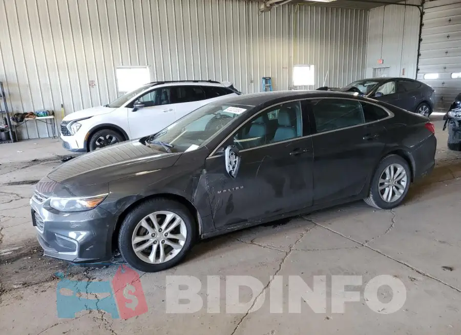 1G1ZD5ST6JF253573 Photo# 1