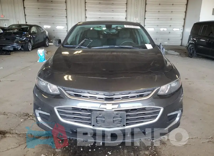 1G1ZD5ST6JF253573 Photo# 5