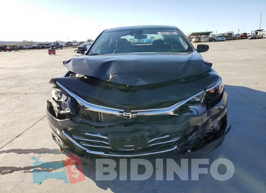 1G1ZD5ST6PF223594 Photo# 5