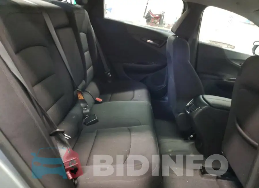 1G1ZD5ST7PF241070 Photo# 10