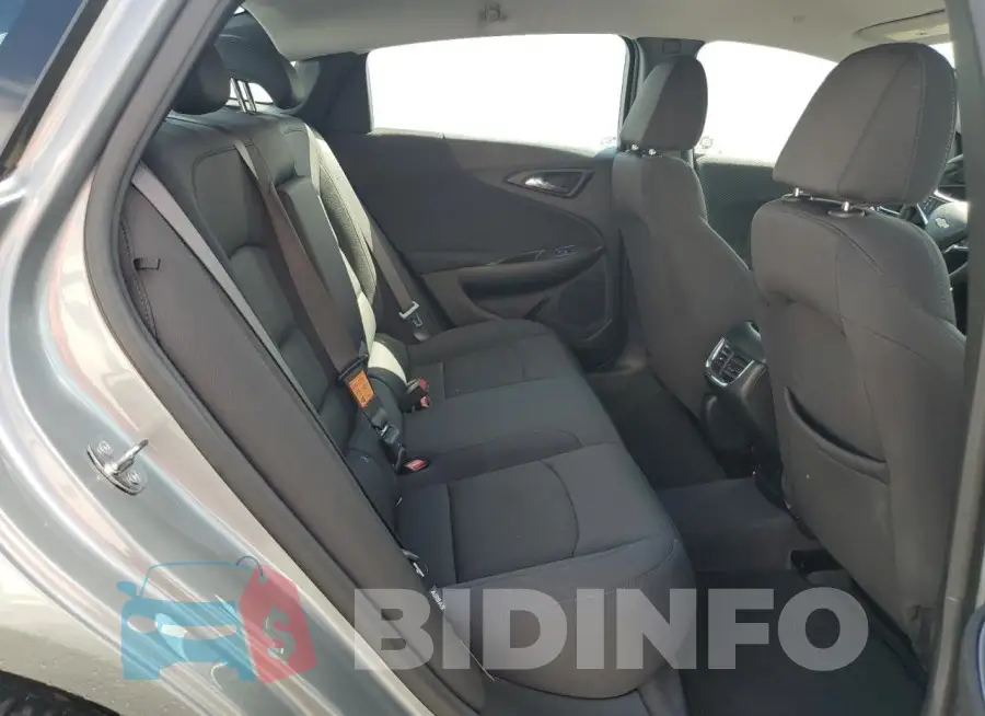 1G1ZD5ST7RF116962 Photo# 10