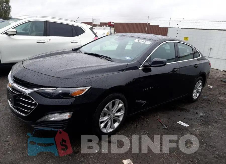 1G1ZD5ST8PF163138 Photo# 1