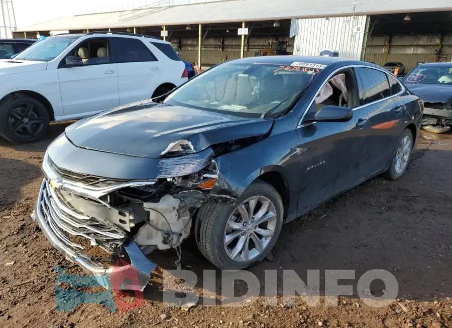 1G1ZD5STXKF127492 Photo# 1