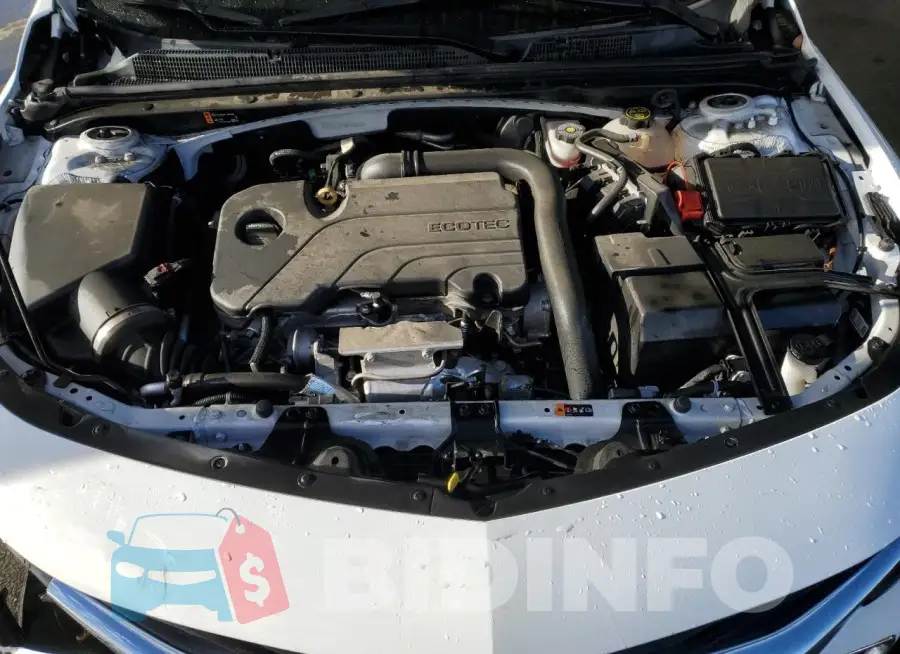 1G1ZD5STXMF043529 Photo# 11