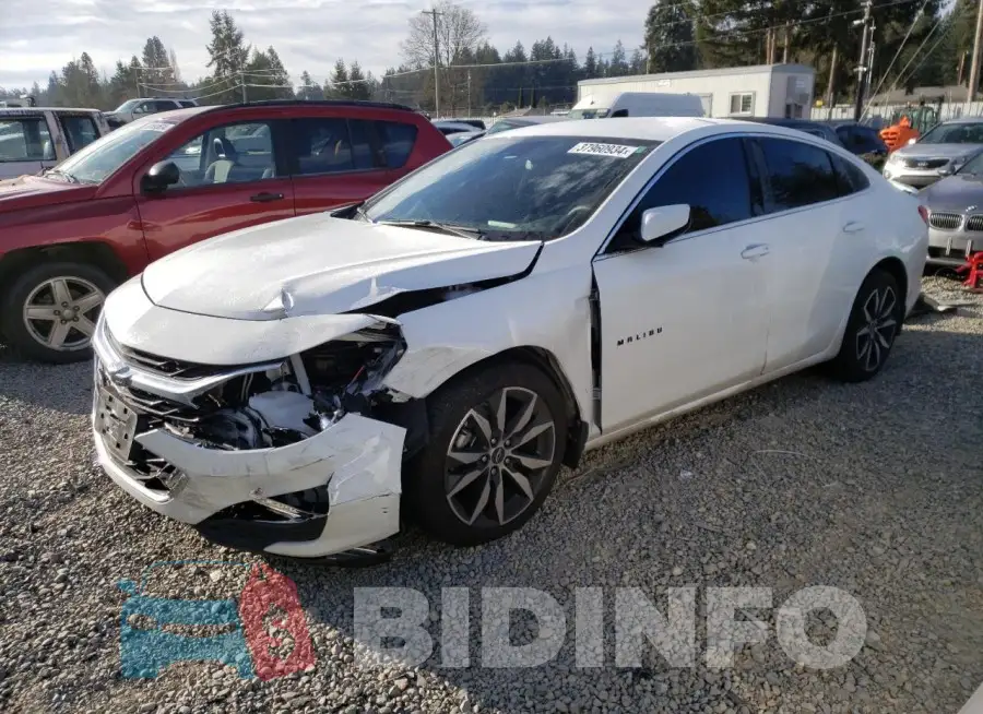 1G1ZG5ST3PF148277 Photo# 1