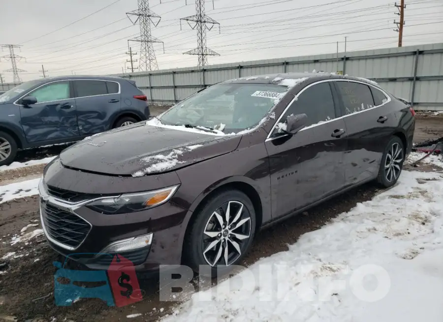 1G1ZG5ST8LF135535 Photo# 1