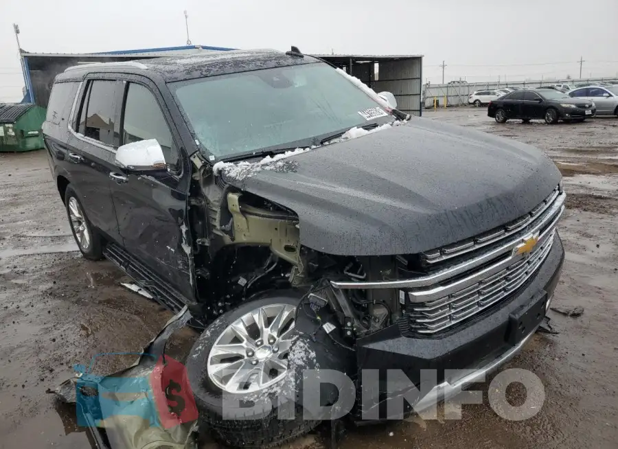 1GNSKSKD3RR134113 Photo# 4