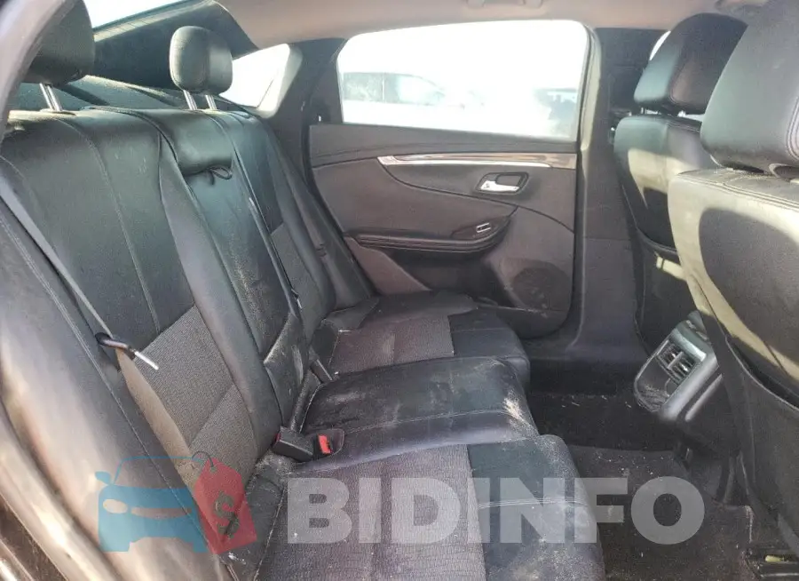 2G1125S3XF9241395 Photo# 10