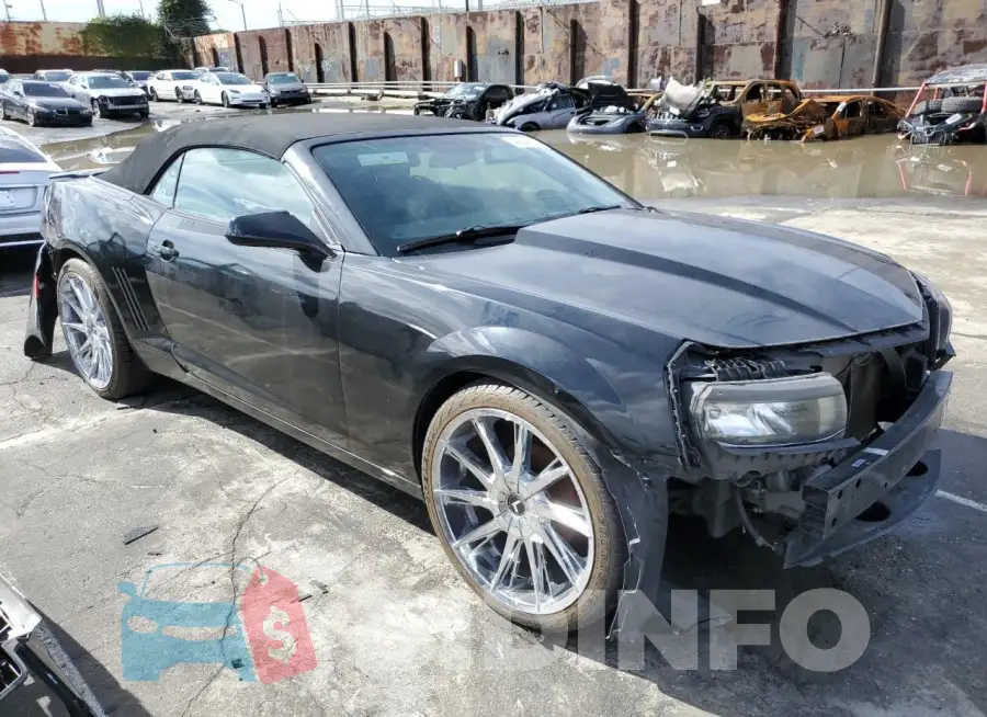 2G1FD3D3XF9286323 Photo# 4