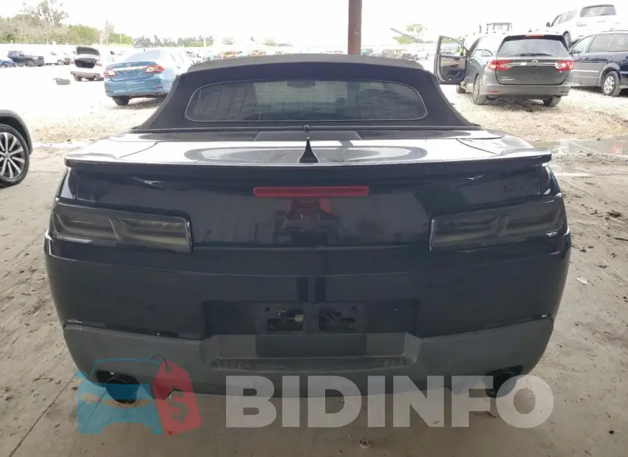 2G1FF3D39F9293516 Photo# 6
