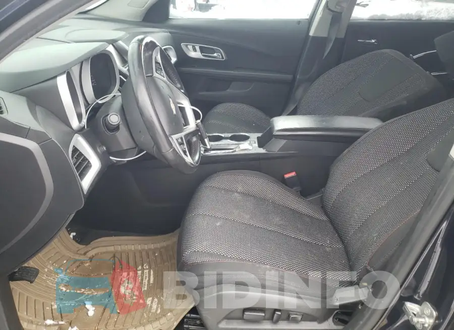 2GNALBEK4F6193830 Photo# 7