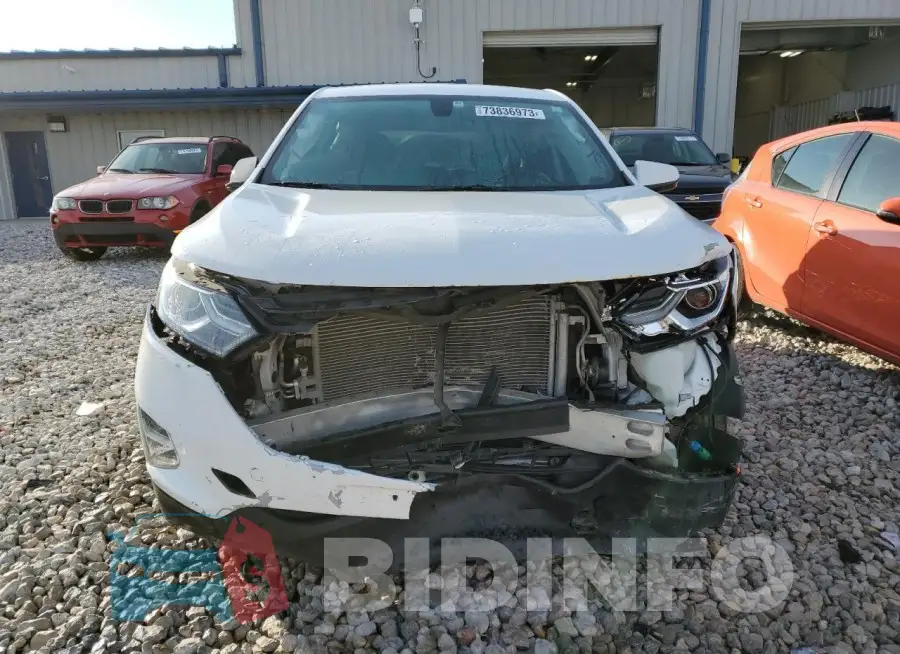 2GNAXSEV7J6216993 Photo# 5