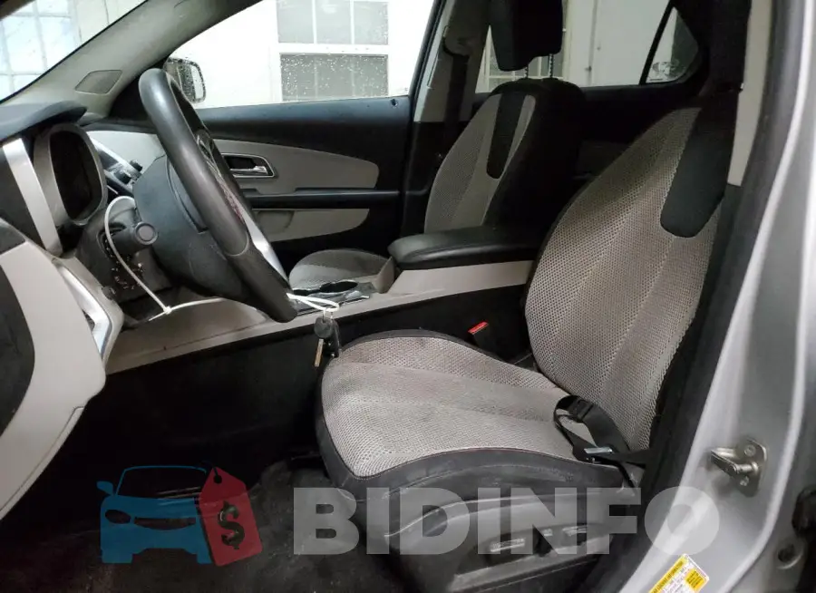 2GNFLFEK3G6242028 Photo# 7
