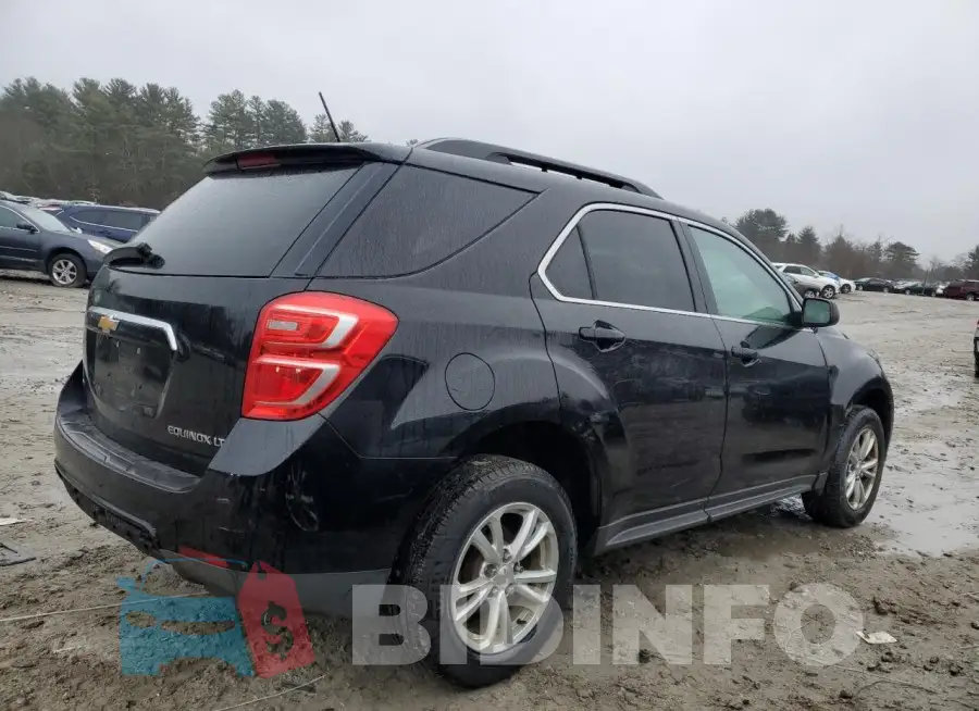 2GNFLFEK7G6316034 Photo# 3