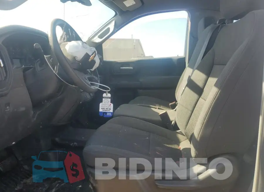 3GCNWAEF8MG367494 Photo# 7