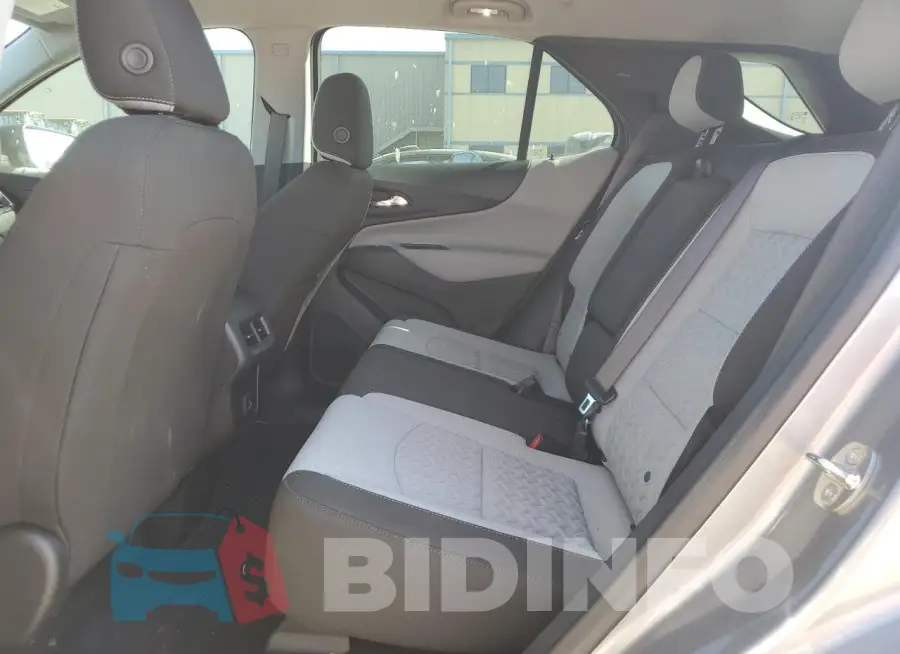 3GNAX5EG1PL220156 Photo# 11