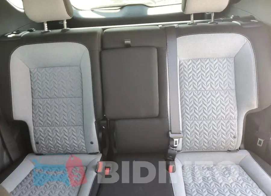 3GNAX5EG1PL220156 Photo# 10