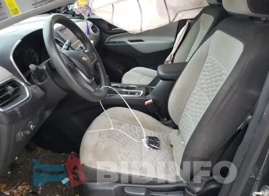 3GNAXHEV0LS516382 Photo# 7