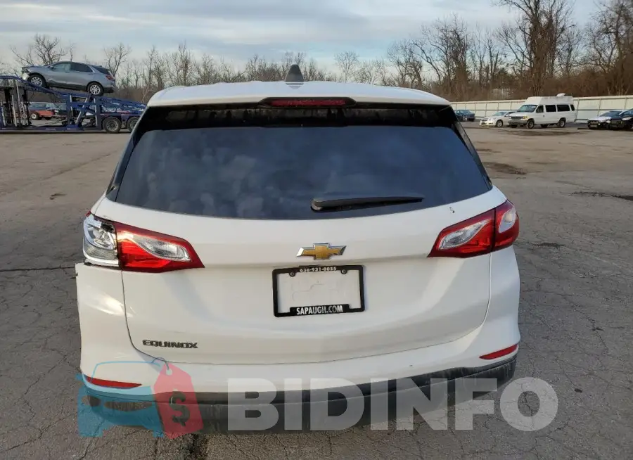 3GNAXHEV9LS548117 Photo# 6