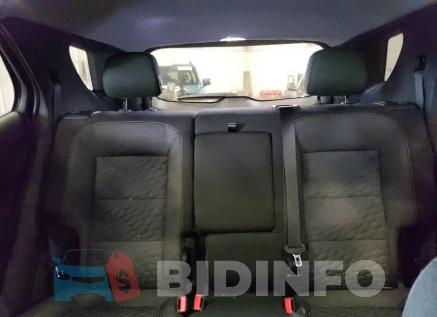 3GNAXTEV5LS712224 Photo# 10