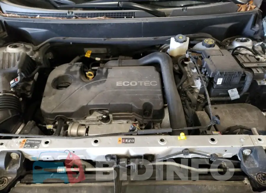 3GNAXTEV5LS712224 Photo# 12